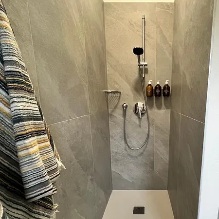 Parco Ameno * Germignaga