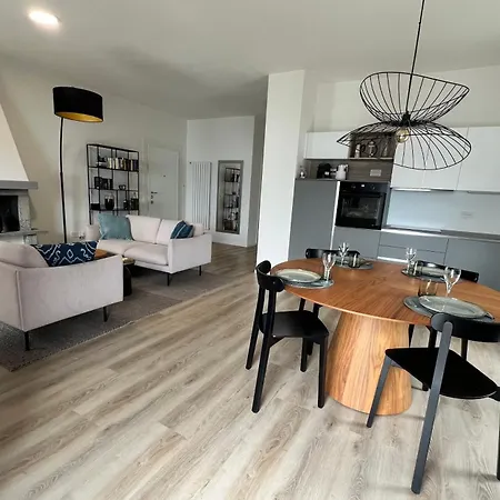 Parco Ameno Germignaga