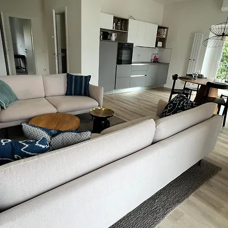 Parco Ameno Germignaga