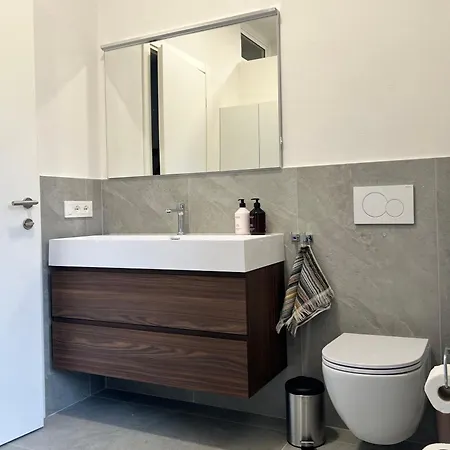 Parco Ameno Germignaga