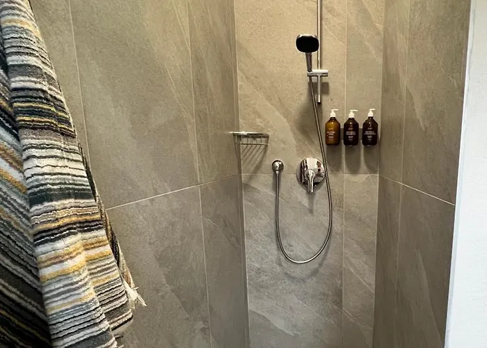 Parco Ameno * Germignaga