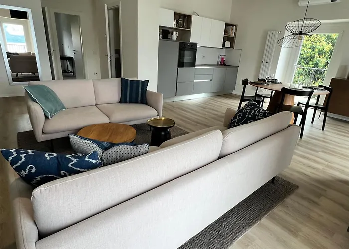 Parco Ameno Germignaga