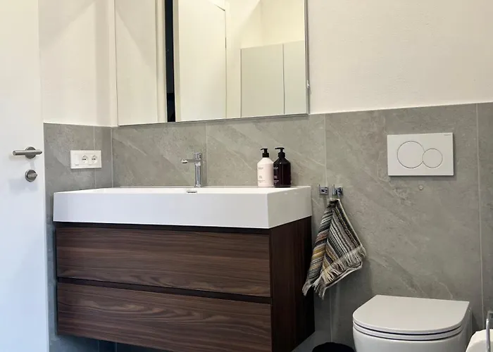 Parco Ameno Germignaga