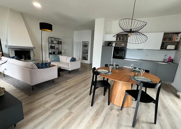 Parco Ameno Germignaga